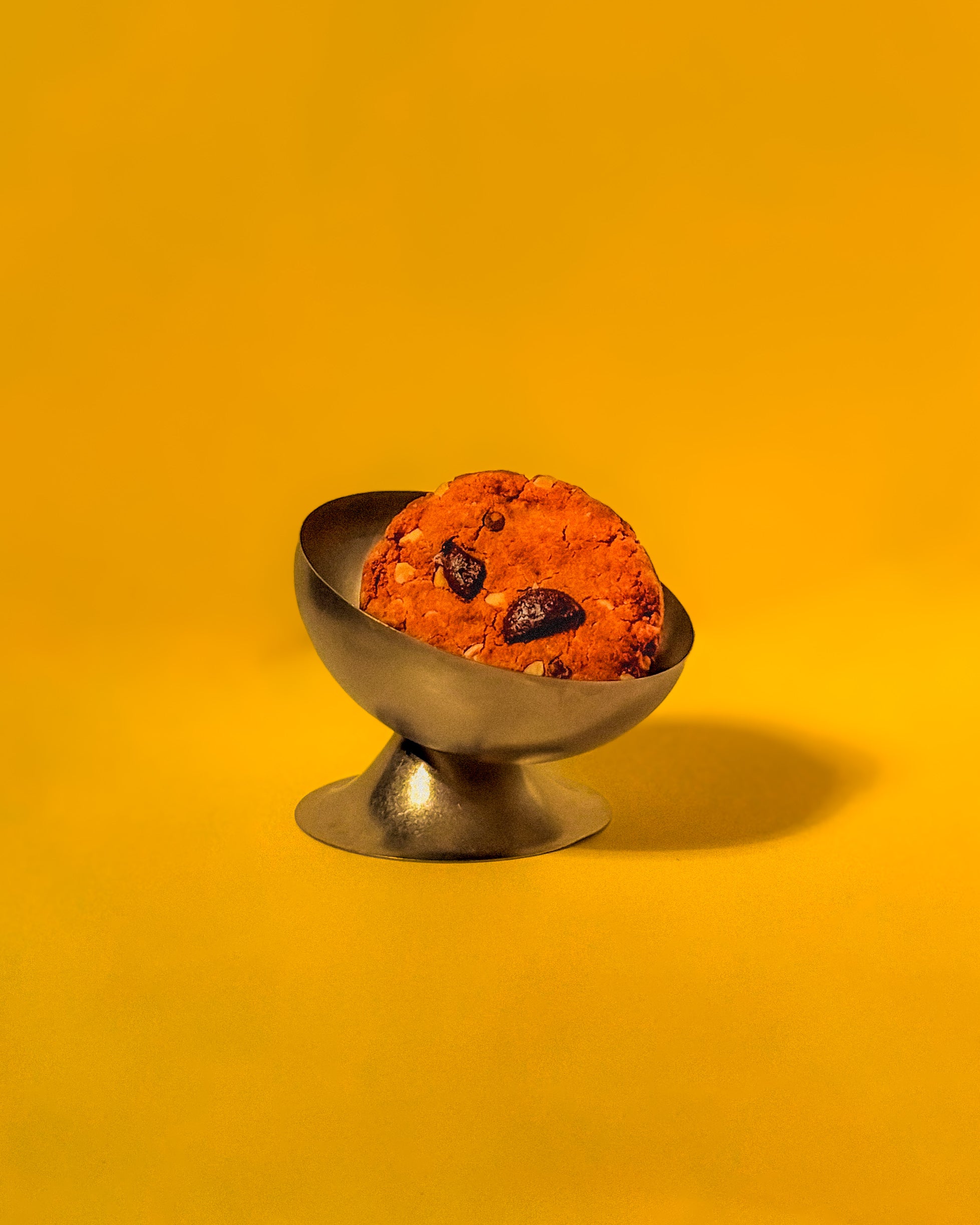 Functional Cookie™