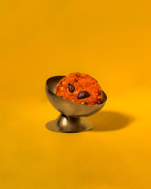 Functional Cookie™