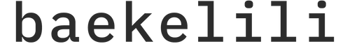 baekelili
