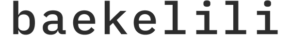 baekelili
