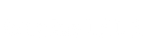 baekelili - Home