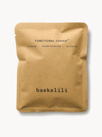 Functional Cookie™