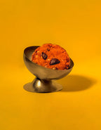 Functional Cookie™
