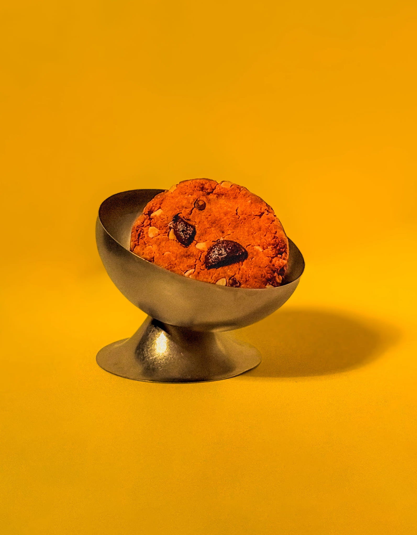 Functional Cookie™