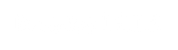 baekelili - Home