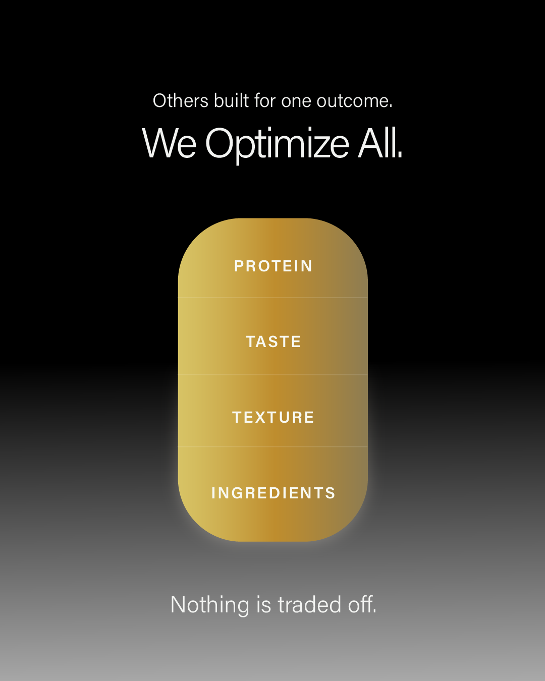 Functional Cookie™