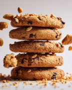 Functional Cookie™