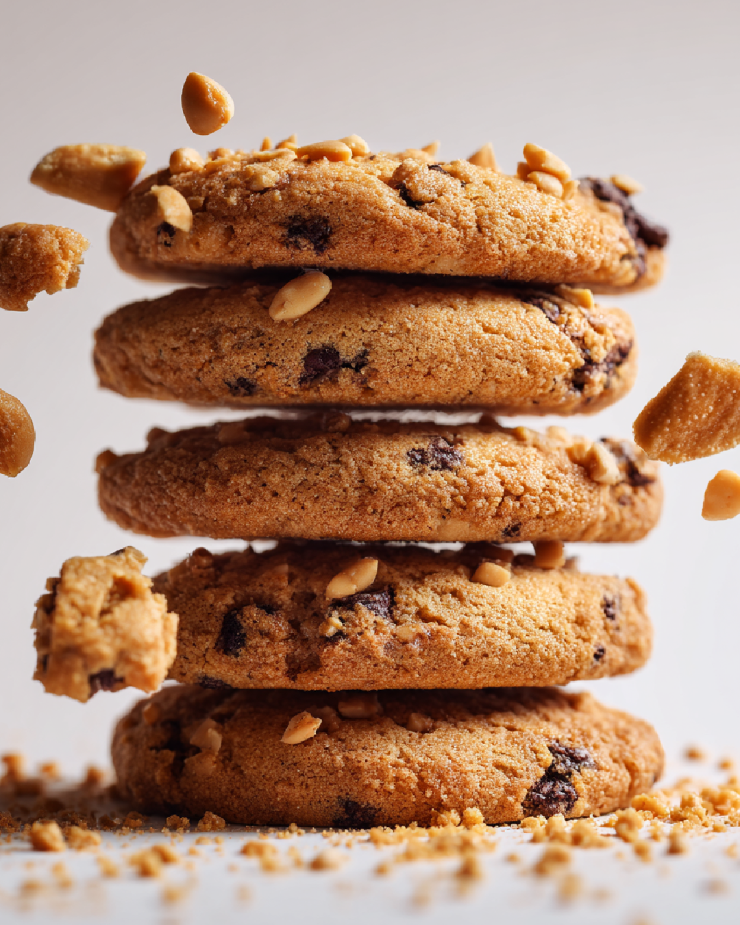 Functional Cookie™