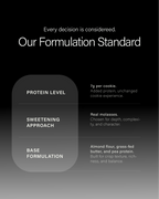 Functional Cookie™