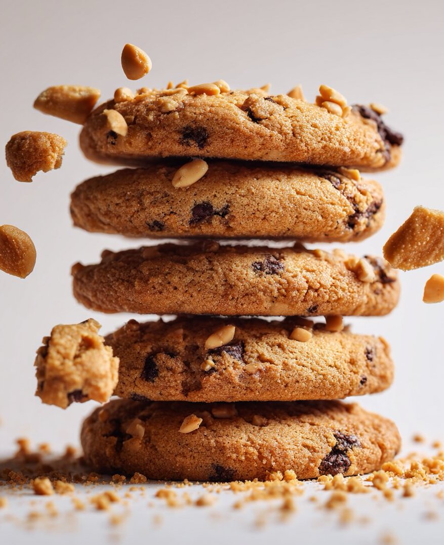 Functional Cookie™